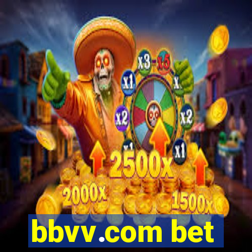 bbvv.com bet